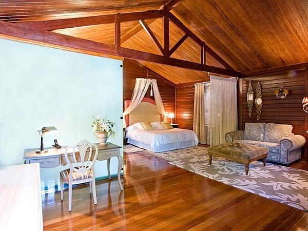 Complejo La Cigueena Arganda Del Rey Ngoại thất bức ảnh