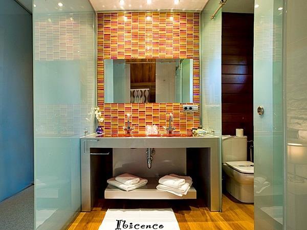 Complejo La Cigueena Arganda Del Rey Ngoại thất bức ảnh